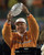 Clad in Big Orange! 25 Years Later: The Inside Story of the Tennessee Volunteers' Epic 1998 National Title