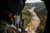 Mountain Strong: Tropical Storm Helene: Perseverance amid historic flooding, destruction in Western North Carolina