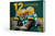 12: A Tribute to Aaron Rodgers' Legendary Green Bay Career