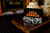 Full Circle: 100 Years of the Grand Ole Opry