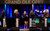 Full Circle: 100 Years of the Grand Ole Opry