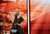 Full Circle: 100 Years of the Grand Ole Opry