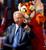 LEE CORSO: NOT SO FAST, MY FRIEND: A tribute to the soul of college football