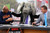 LEE CORSO: NOT SO FAST, MY FRIEND: A tribute to the soul of college football