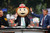 LEE CORSO: NOT SO FAST, MY FRIEND: A tribute to the soul of college football