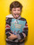 Chasing Gold: A Kid's Guide to the 2026 Winter Olympics