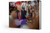 Donald Trump: The Road to a Historic Second Term