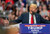 Donald Trump: The Road to a Historic Second Term