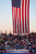 Donald Trump: The Road to a Historic Second Term