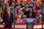 Donald Trump: The Road to a Historic Second Term