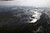 Katrina's Legacy: The Hurricane That Changed America