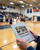 Coach Steve's Youth Sports Survival Guide: How Parents and Kids Can Get the Most Out of the Experience