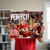 PERFECT! How Indiana completed the greatest college football story ever told