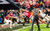 PERFECT! How Indiana completed the greatest college football story ever told
