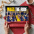 MAIZE THE ROOF: How the Michigan Wolverines Dominated College Basketball