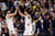 MAIZE THE ROOF: How the Michigan Wolverines Dominated College Basketball