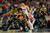 MAIZE THE ROOF: How the Michigan Wolverines Dominated College Basketball