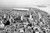 Iconic Images of Detroit's Past: History Through the Lens of The Detroit News