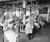 Iconic Images of Detroit's Past: History Through the Lens of The Detroit News