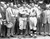 Iconic Images of Detroit's Past: History Through the Lens of The Detroit News