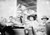 Iconic Images of Detroit's Past: History Through the Lens of The Detroit News