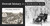 Iconic Images of Detroit's Past: History Through the Lens of The Detroit News