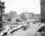 Detroit Memories Volume II: A Pictorial History of the Early Years through the 1940s
