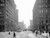 Detroit Memories Volume II: A Pictorial History of the Early Years through the 1940s