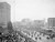Detroit Memories Volume II: A Pictorial History of the Early Years through the 1940s