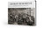 Detroit Memories Volume II: A Pictorial History of the Early Years through the 1940s