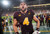 FORKS UP! How Arizona State Captured the Big 12 Championship in Year One