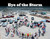 Eye of the Storm: The Devastation, Resiliency and Restoration of Tuscaloosa, Alabama
