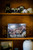 History Makers: Purdue's Historic Run to the NCAA Title Game