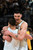 History Makers: Purdue's Historic Run to the NCAA Title Game