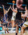 History Makers: Purdue's Historic Run to the NCAA Title Game