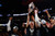 History Makers: Purdue's Historic Run to the NCAA Title Game