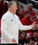 History Makers: Purdue's Historic Run to the NCAA Title Game