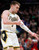 History Makers: Purdue's Historic Run to the NCAA Title Game