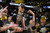 History Makers: Purdue's Historic Run to the NCAA Title Game