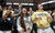 History Makers: Purdue's Historic Run to the NCAA Title Game