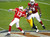 Flying High: Arizona Cardinals ~ 2008 NFC Champions