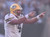 Legendary: The Unforgettable Career of Brett Favre