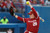 FOUR-EVER: The Inside Story of Oklahoma's Run to an Unprecedented Fourth Consecutive College Softball Title