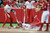 FOUR-EVER: The Inside Story of Oklahoma's Run to an Unprecedented Fourth Consecutive College Softball Title