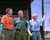 Jimmy Carter: Peanut farmer, 39th President, Humanitarian