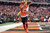 Rule Them All: How the Cincinnati Bengals Captured Their First AFC Title in Three Decades