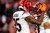 Rule Them All: How the Cincinnati Bengals Captured Their First AFC Title in Three Decades