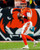 Rule Them All: How the Cincinnati Bengals Captured Their First AFC Title in Three Decades
