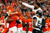 Rule Them All: How the Cincinnati Bengals Captured Their First AFC Title in Three Decades