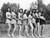 Detroit Memories III: A Pictorial History of the Early Years and the 1950s